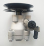 Imagen de BOMBA DIRECCION HIDRAULICA HYUNDAI H100